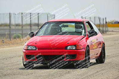 media/May-03-2025-Speed Ventures (Sat) [[ededc6c3fe]]/Yellow Group/Session 2 (Grid and Turn 14)/